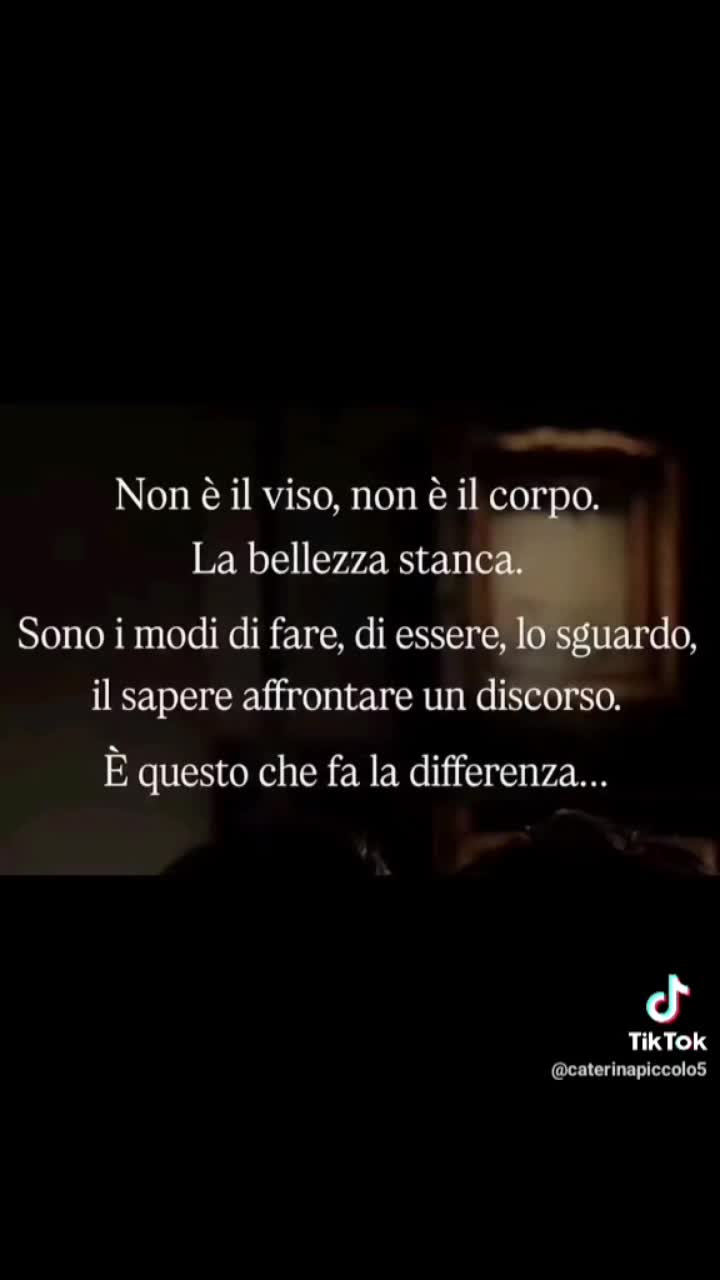 @La fenice