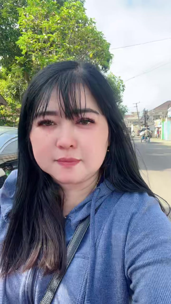 @GMP Rahayu