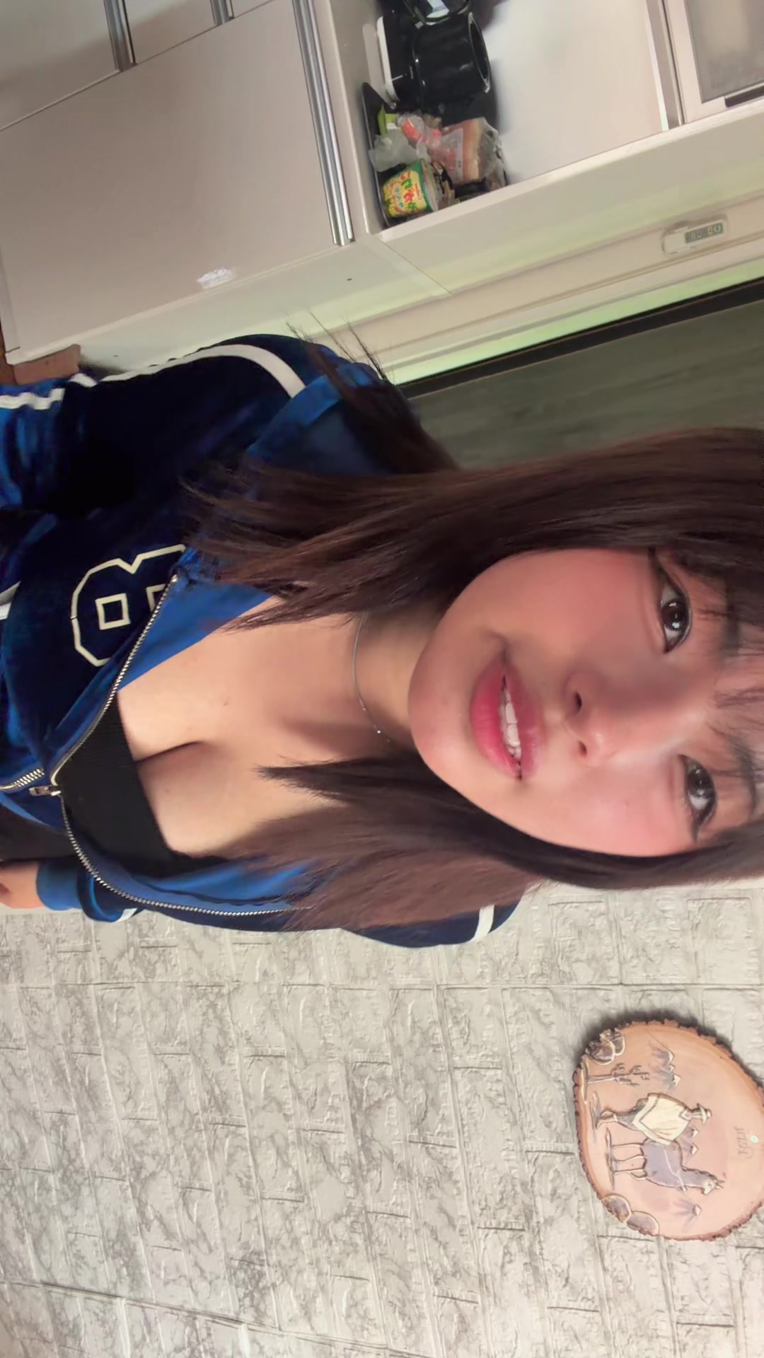 @Akemi