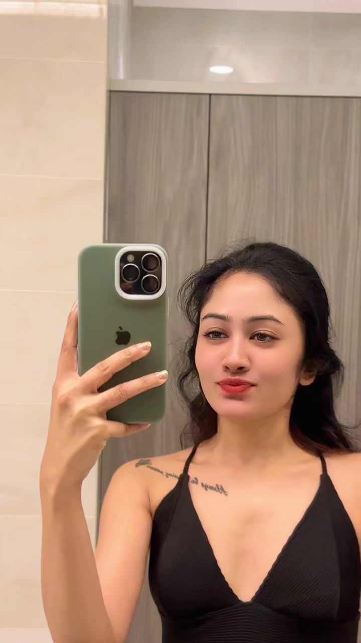 @Naduni 🤍