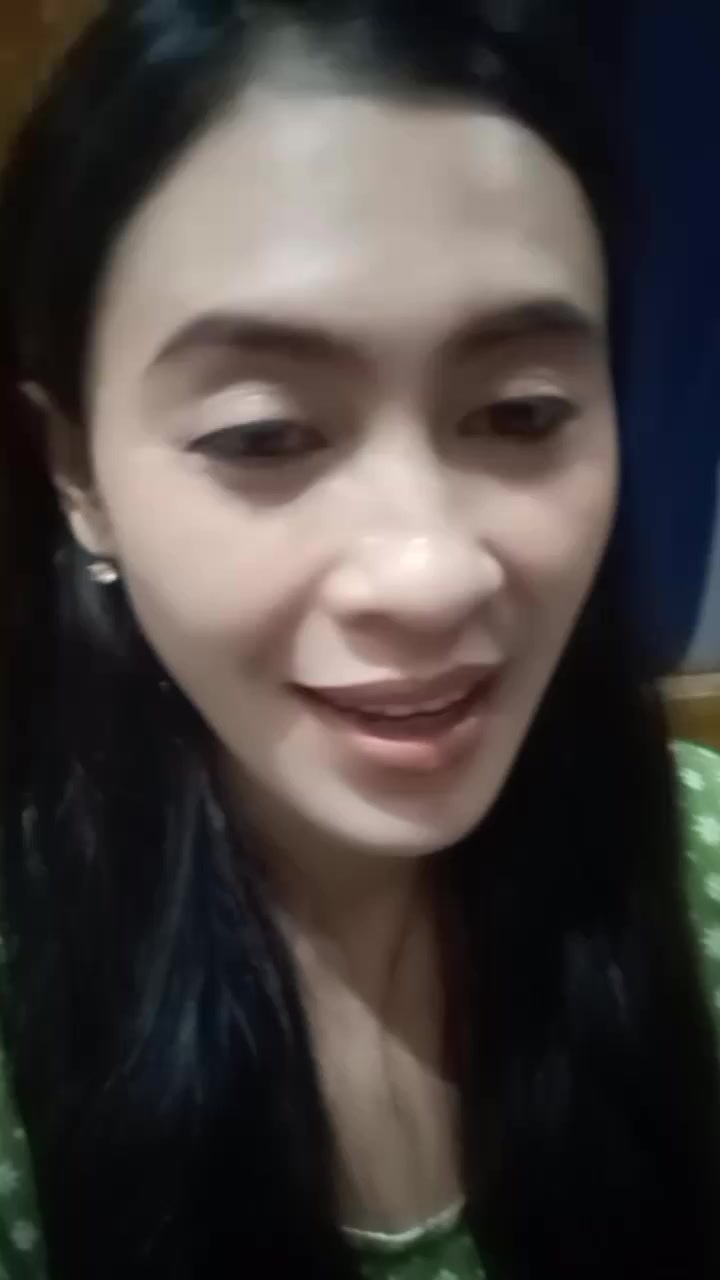 @Bunda Villa