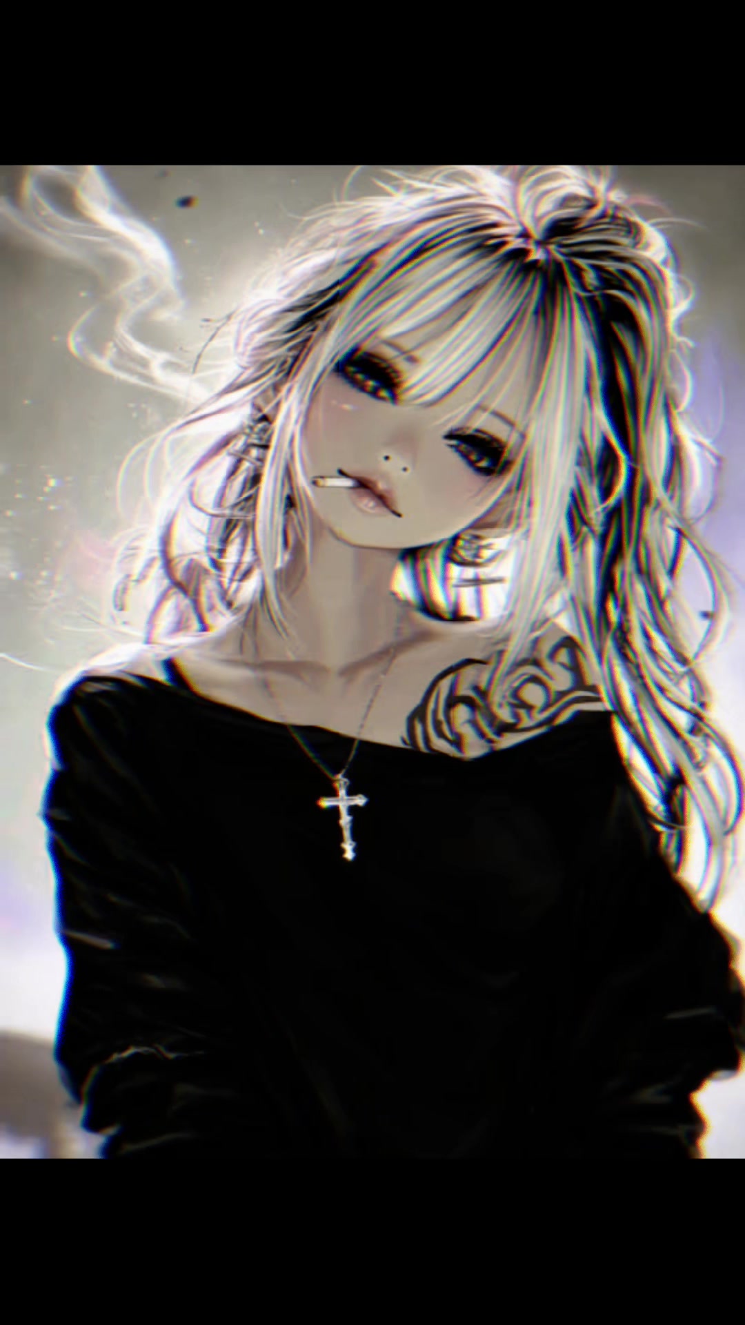 @♛お嬢♛