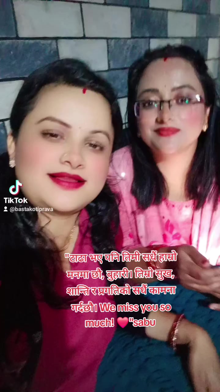 @Prabha 123