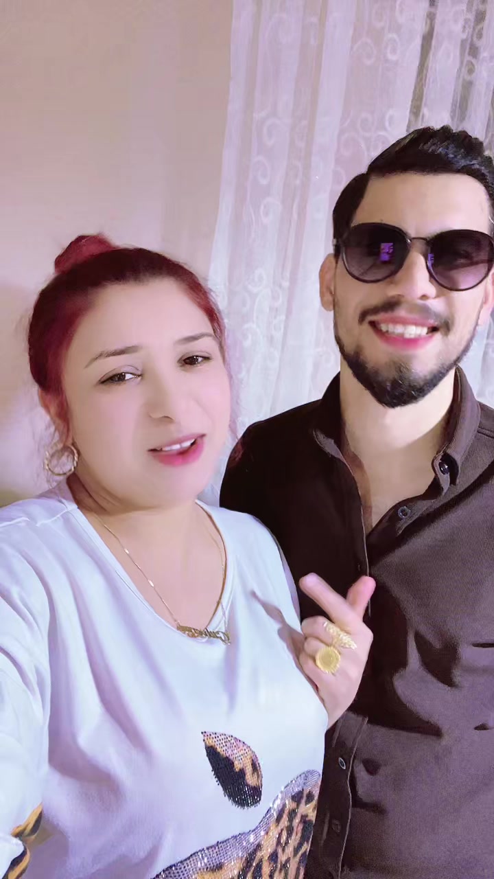 @gülverenin gökhani işlek❤️❤️❤️