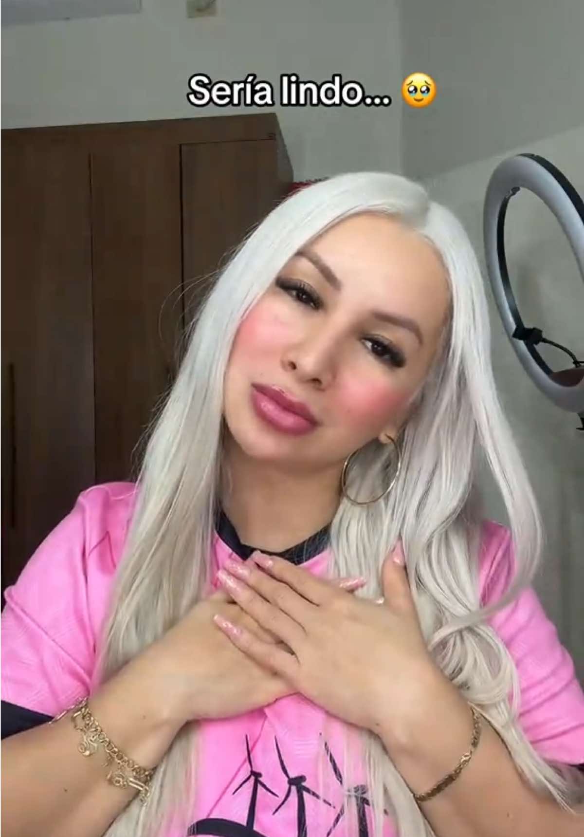 @Ambar Corazón
