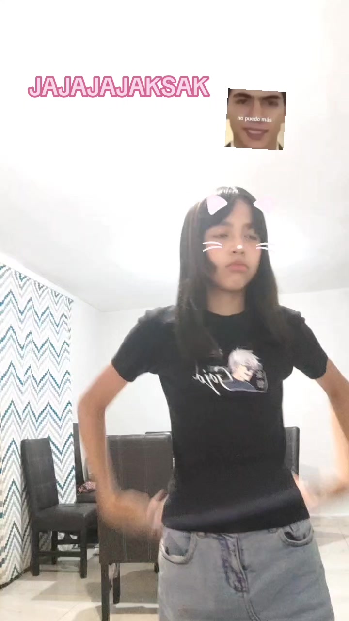 @BARBIEE