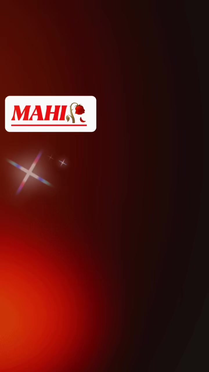 @innocent_mahi_officialy