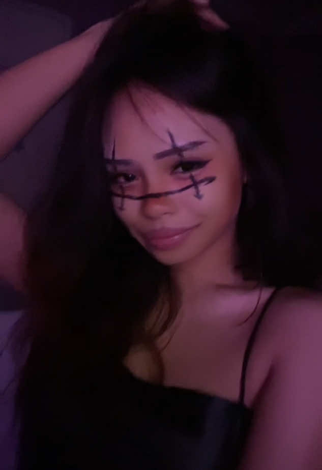 @fiyaa