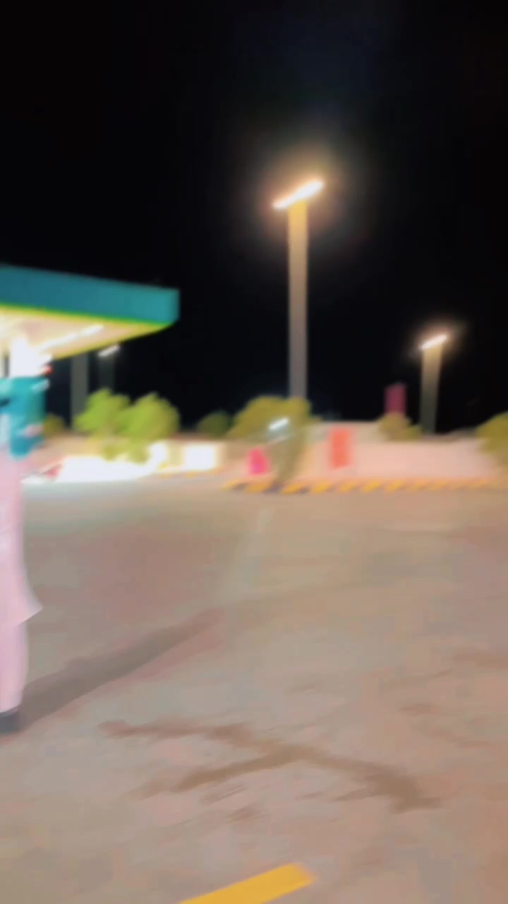 @AbBas Badshah🇸🇦