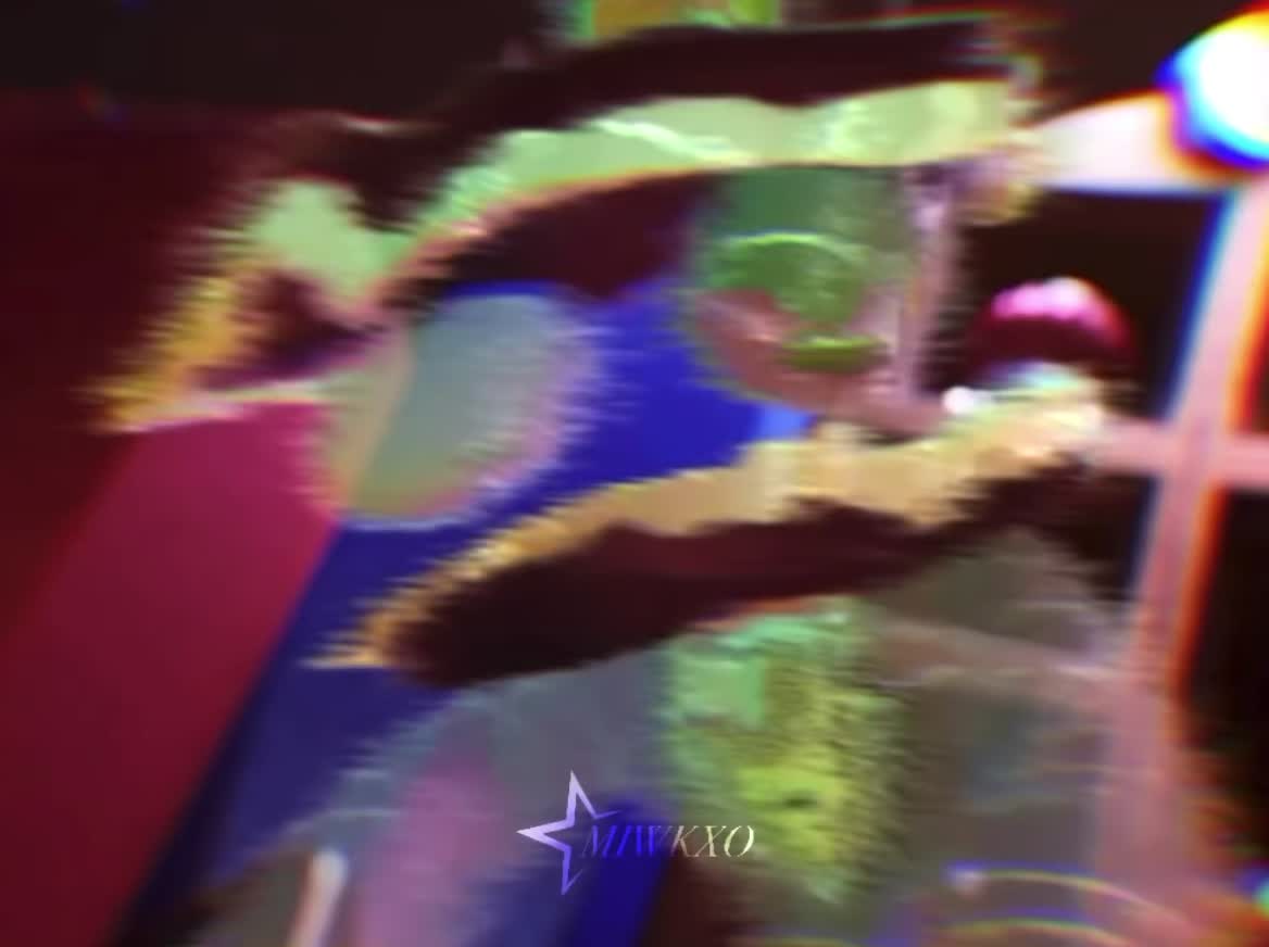 @ᖭི༏ᖫྀ 🦕