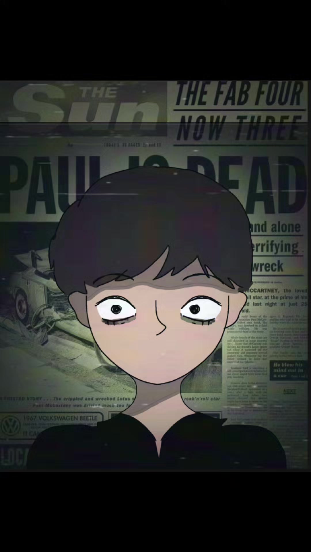 @๐๐ข๐บ ๐ชฒโก