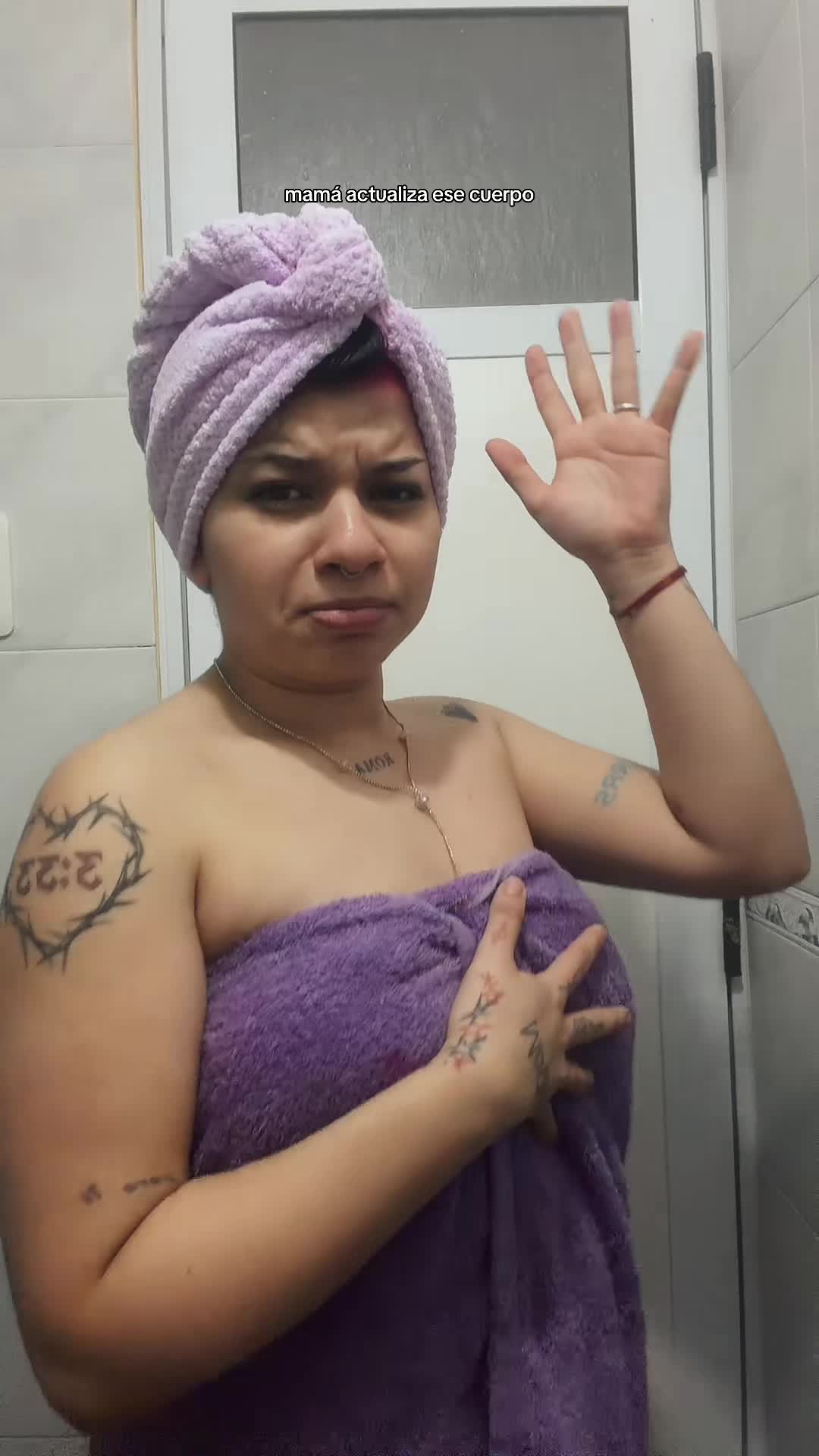 @candudominguez1
