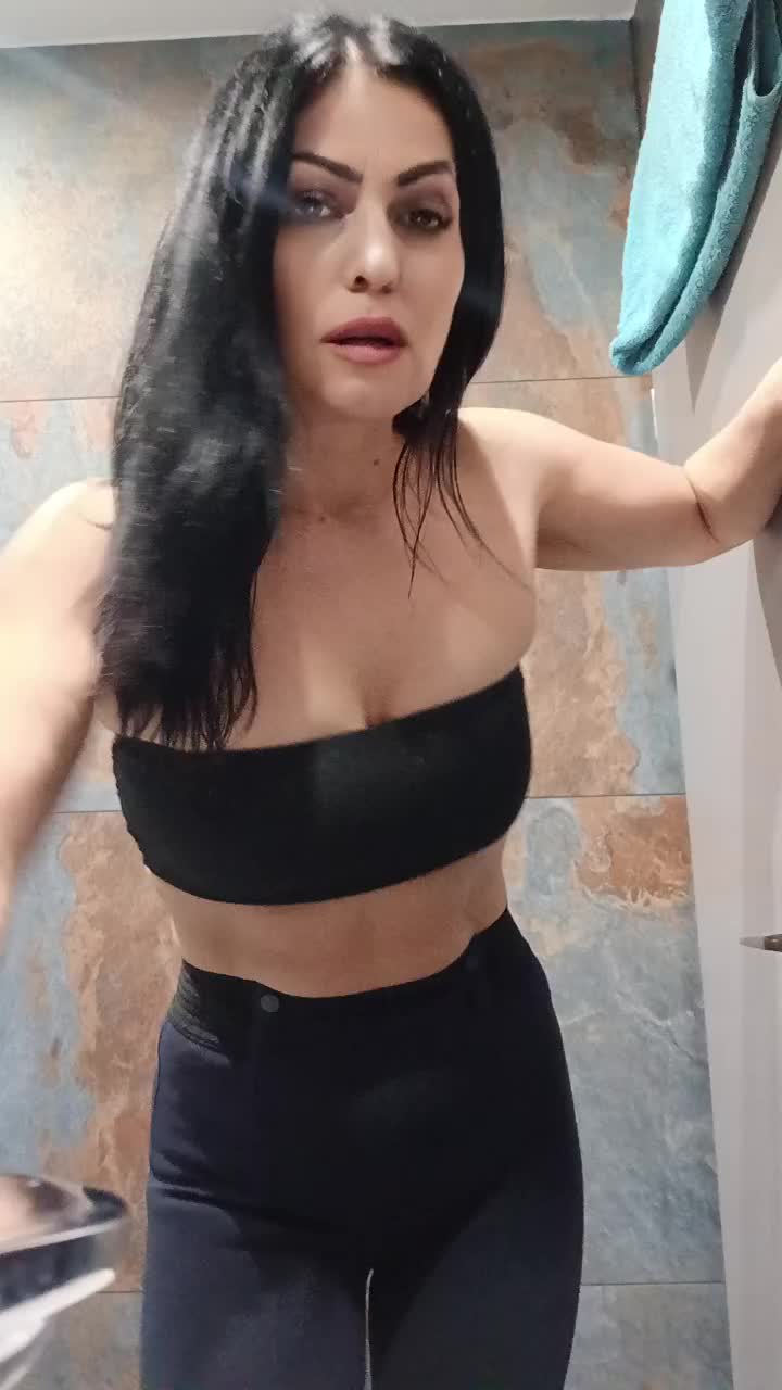 @Elena