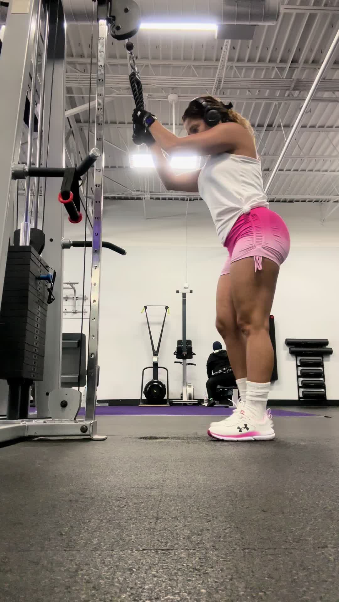 @Yami ♏️🦂