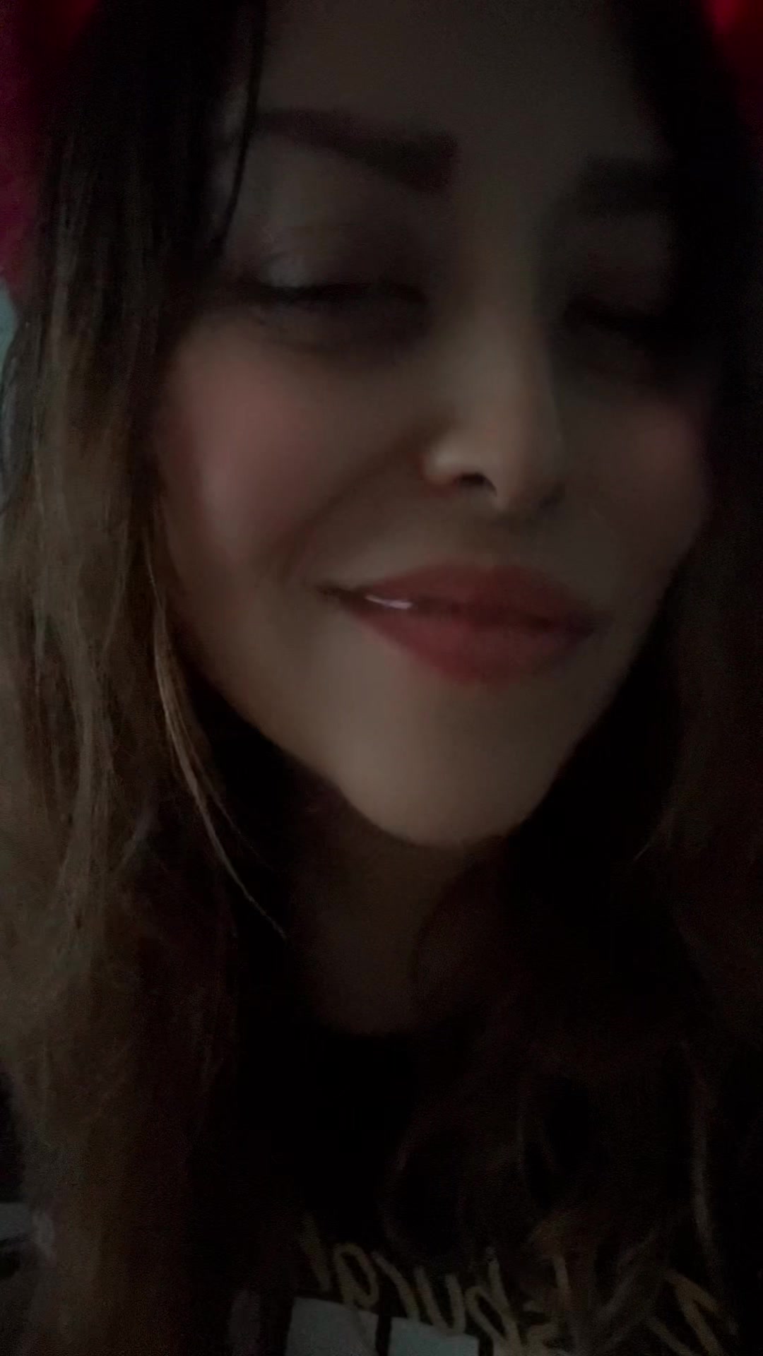 @Liz❤️👑🖤