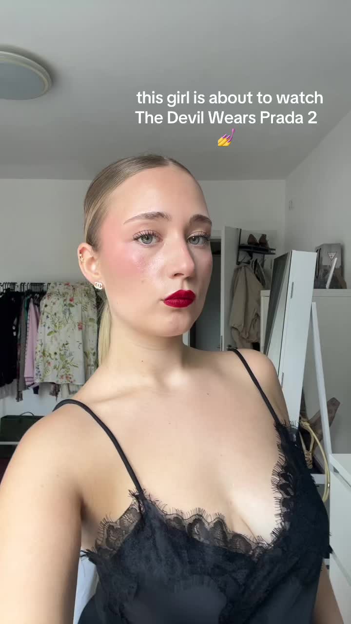 @lena la verte ♌︎