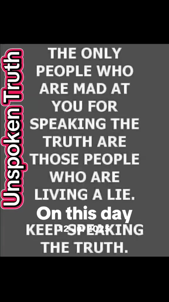 @ExposingTheNarrative