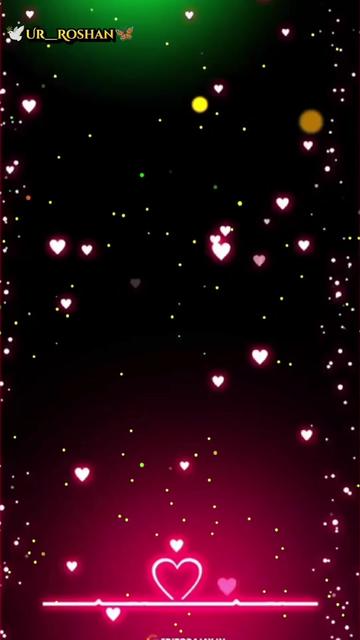 @🤟Indrajit ydv❣️💕