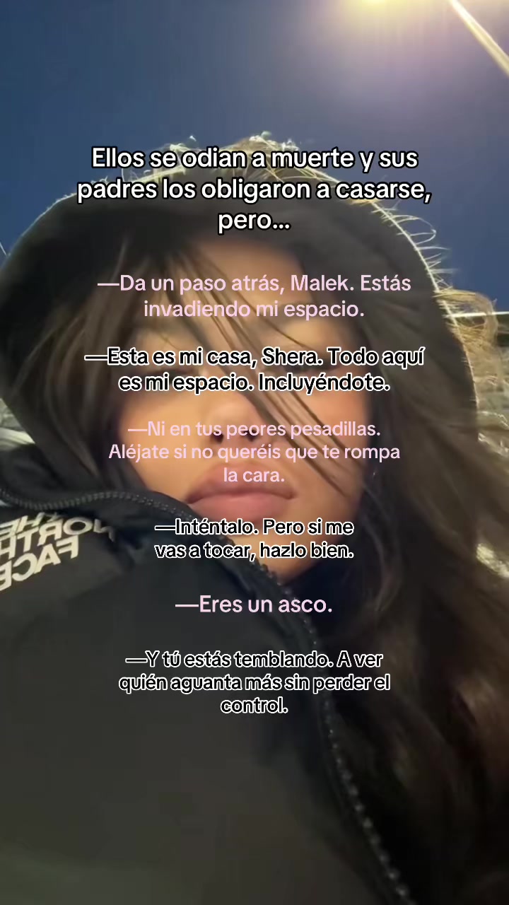 @Wattpad 🧡