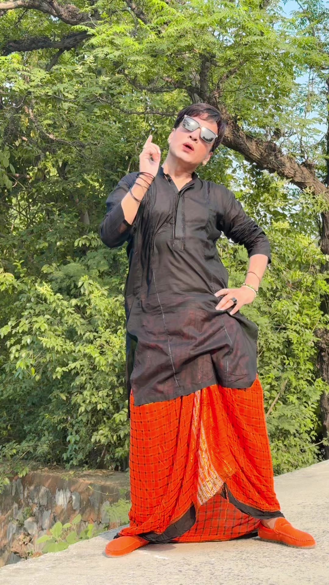 @nigahjeeofficial