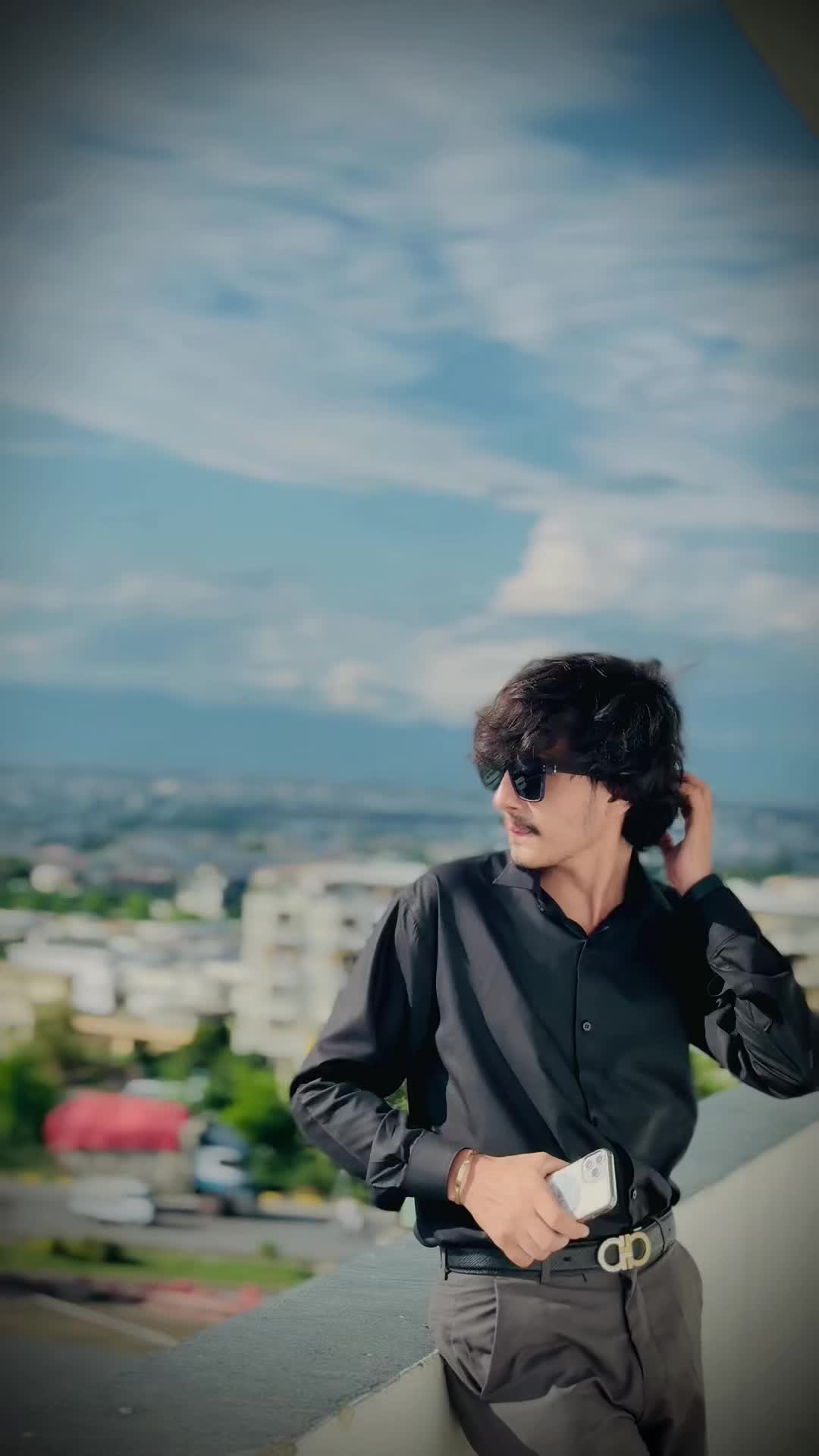 @ملک عبدُاللّٰہ اعوان👑