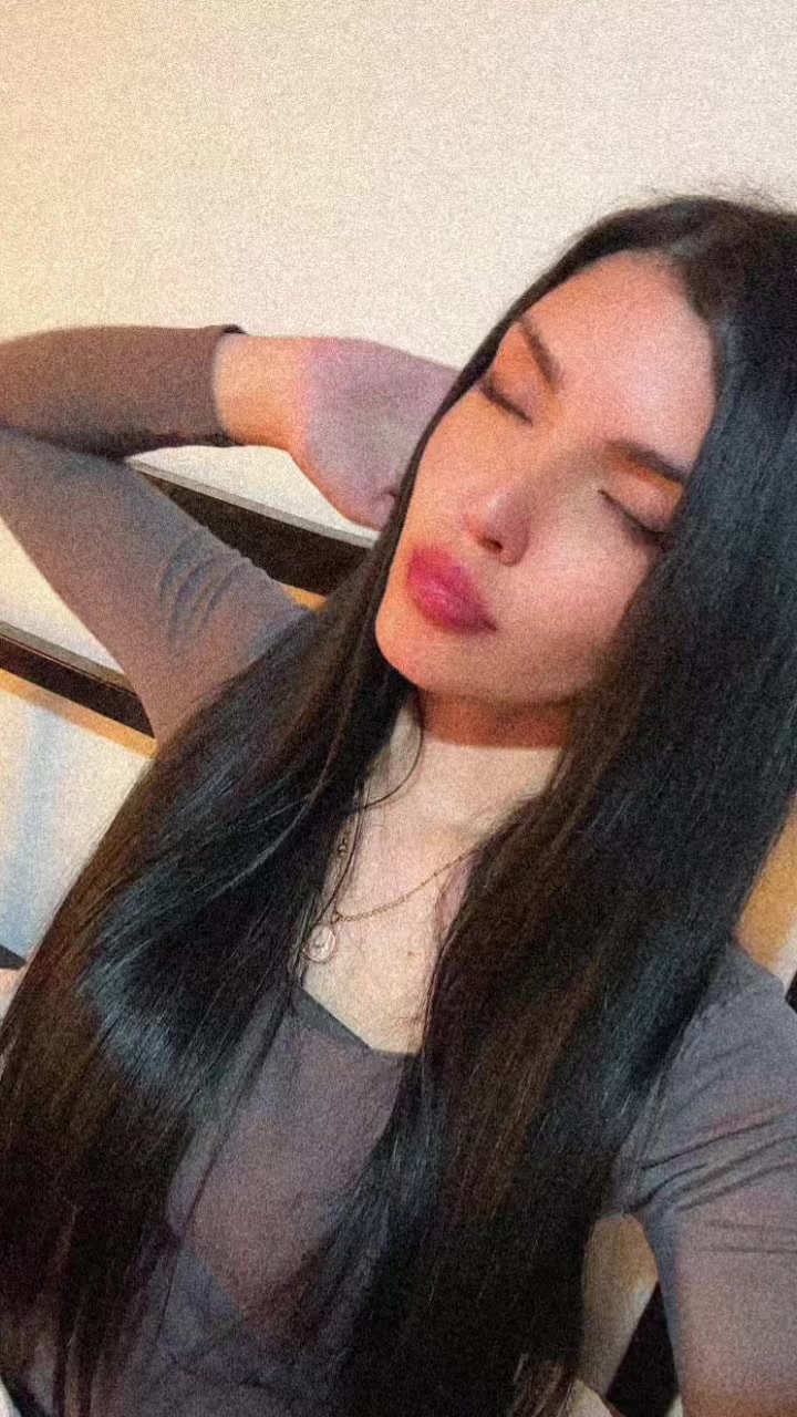 @Thalia.Sanchez ๐ฆ