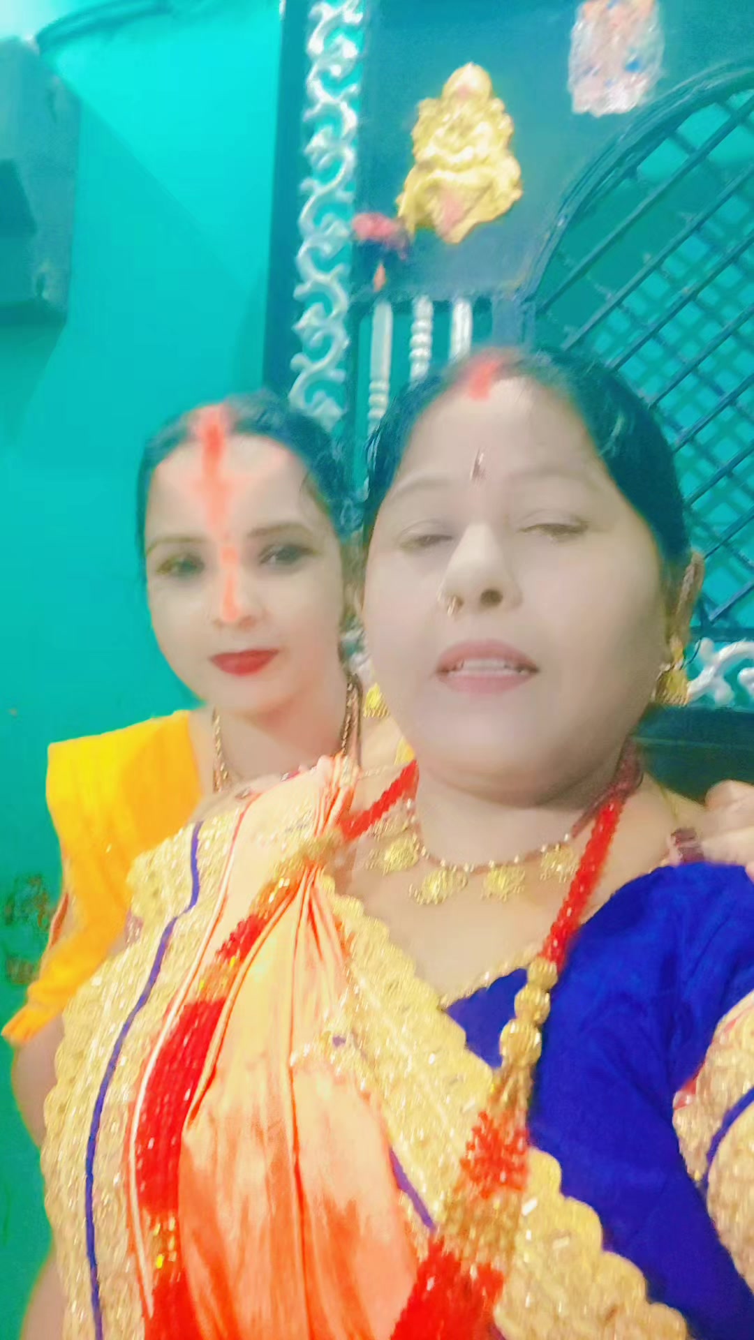 @Aasha Gupta