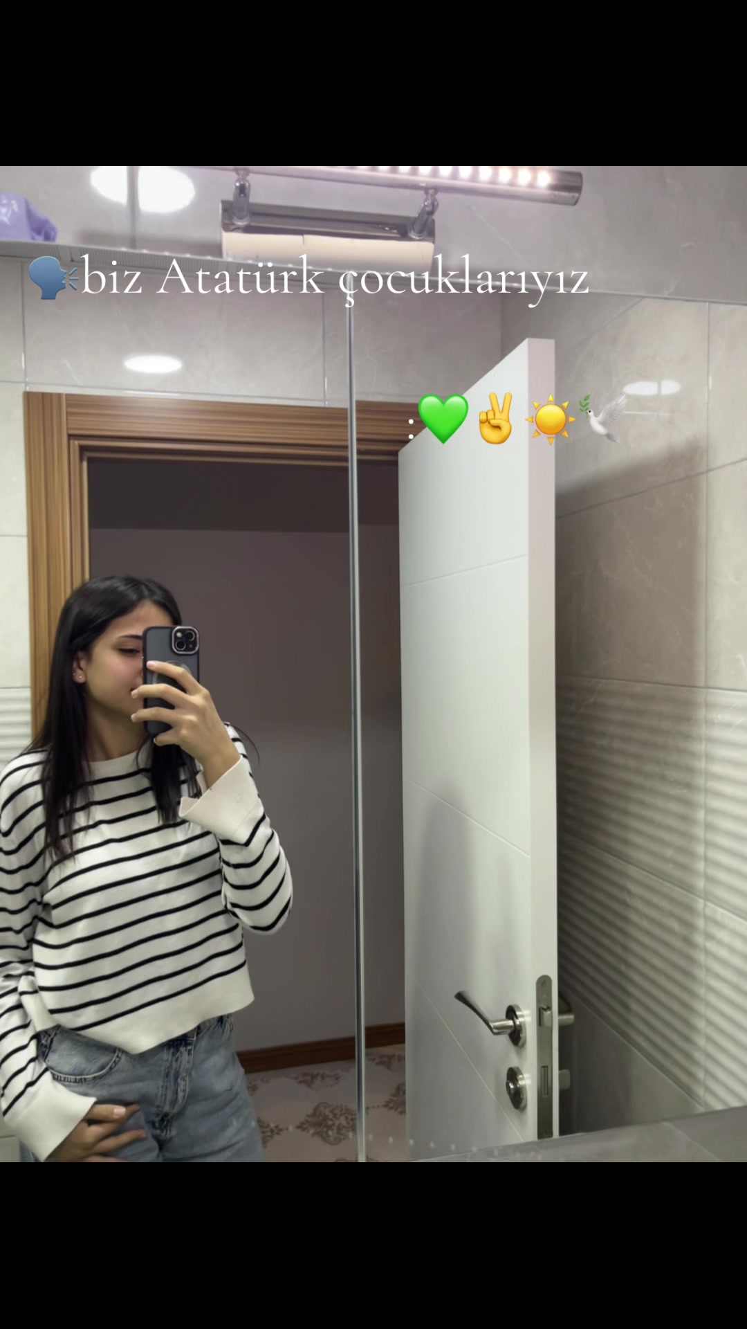 @Eslem☀️