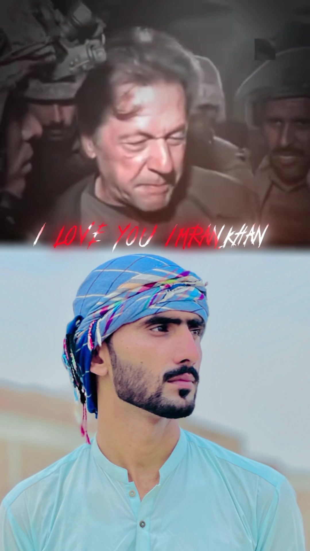 @مخلص سہو ✌