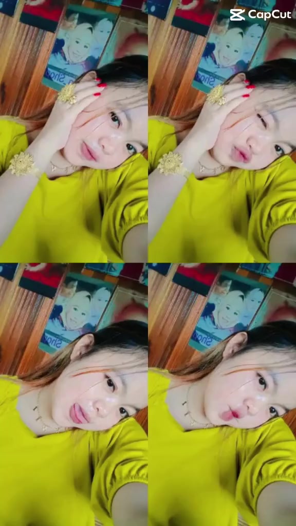 @ĴĂŃĎĂМÚ🦄_65