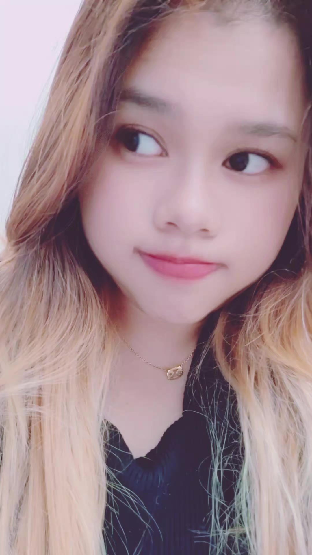 @dianita🦀