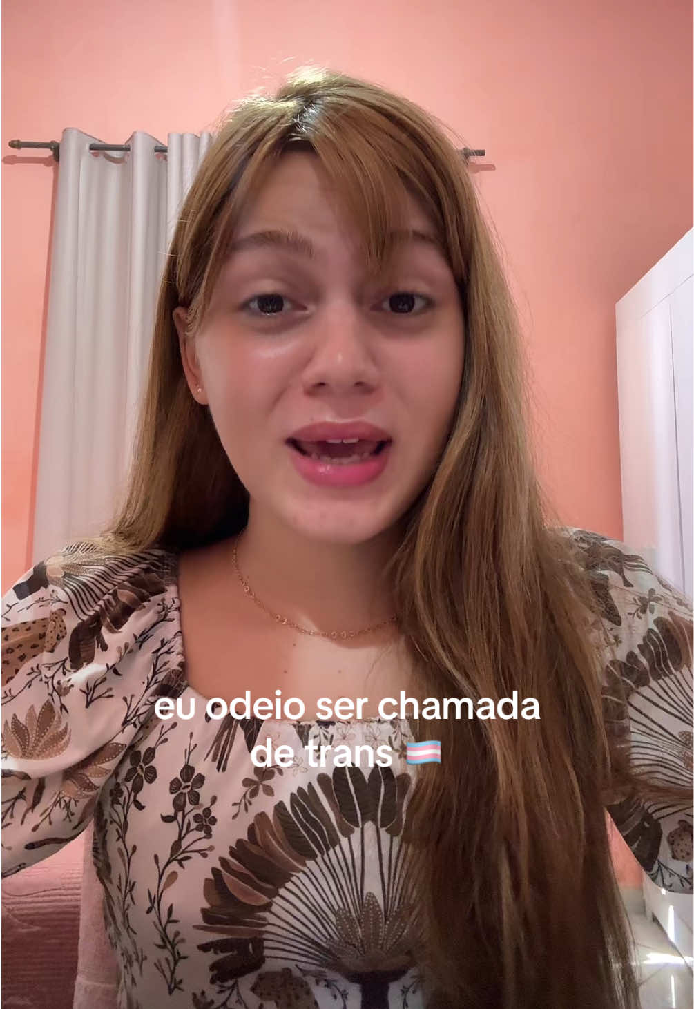 @gabriela