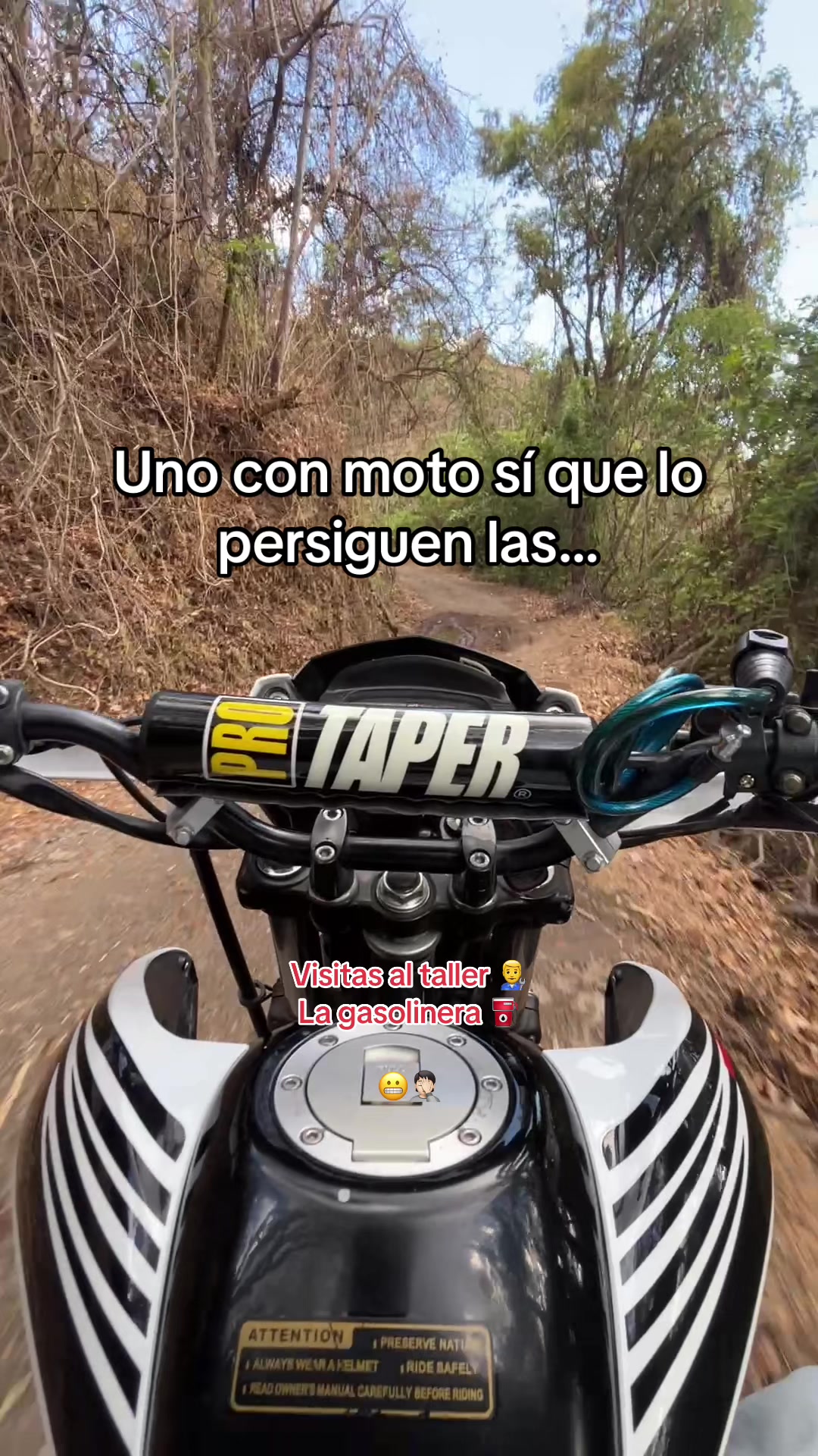 @𝔼𝕝_𝕁𝕠𝕪𝕒 🍃