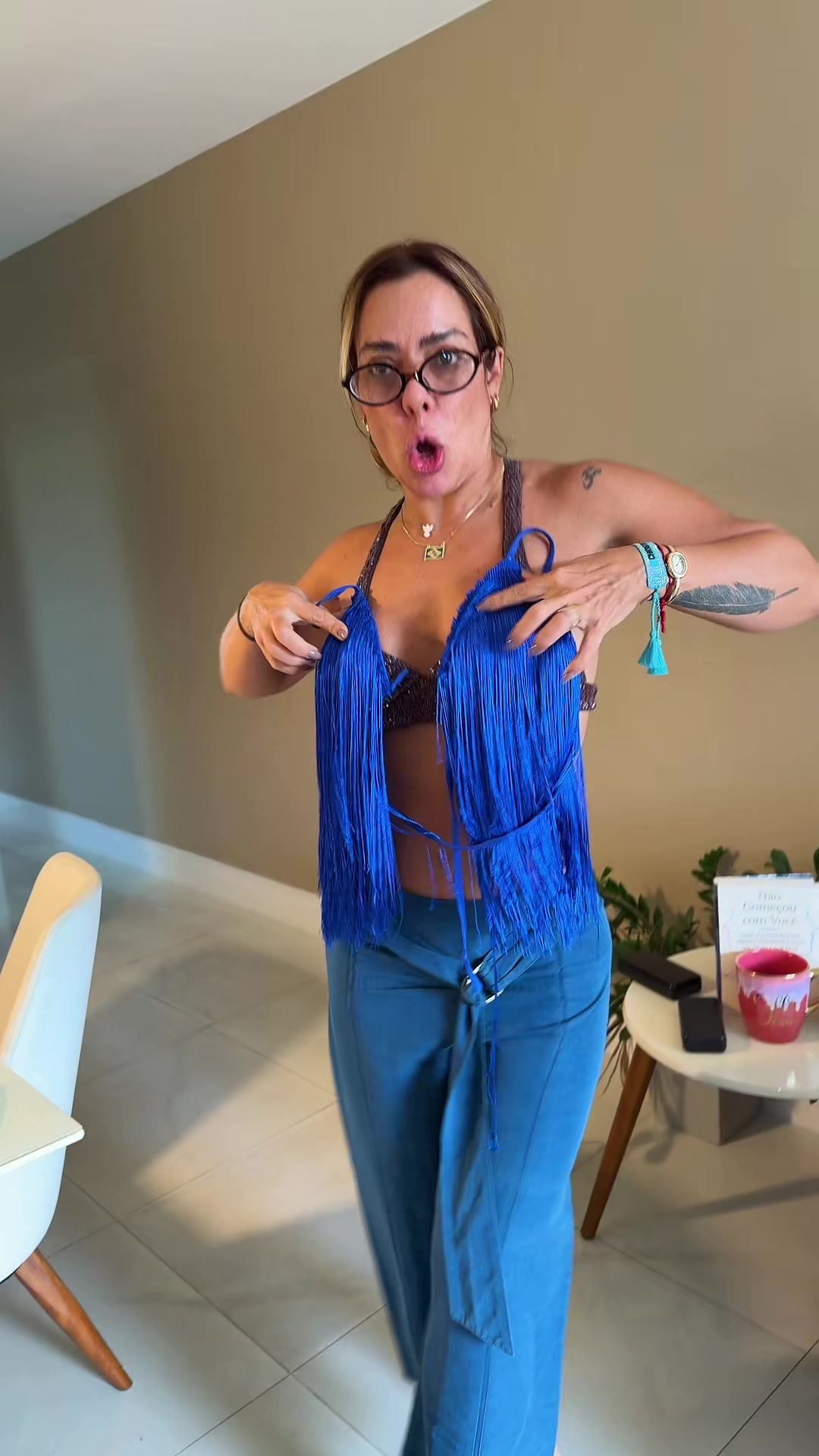 @Dani Cacella