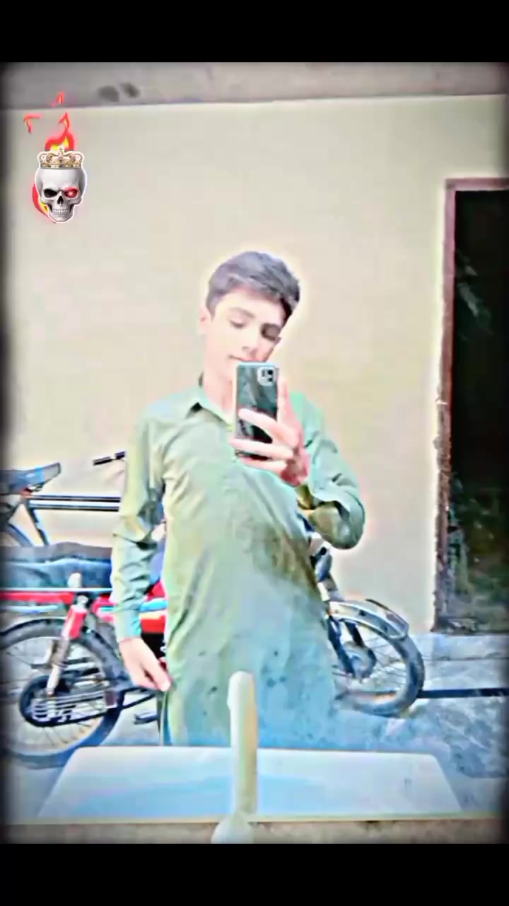 @💓(M&alpha;ʟɪ&kappa;&nbsp;᭄ṨuBh&alpha;ń)🥰