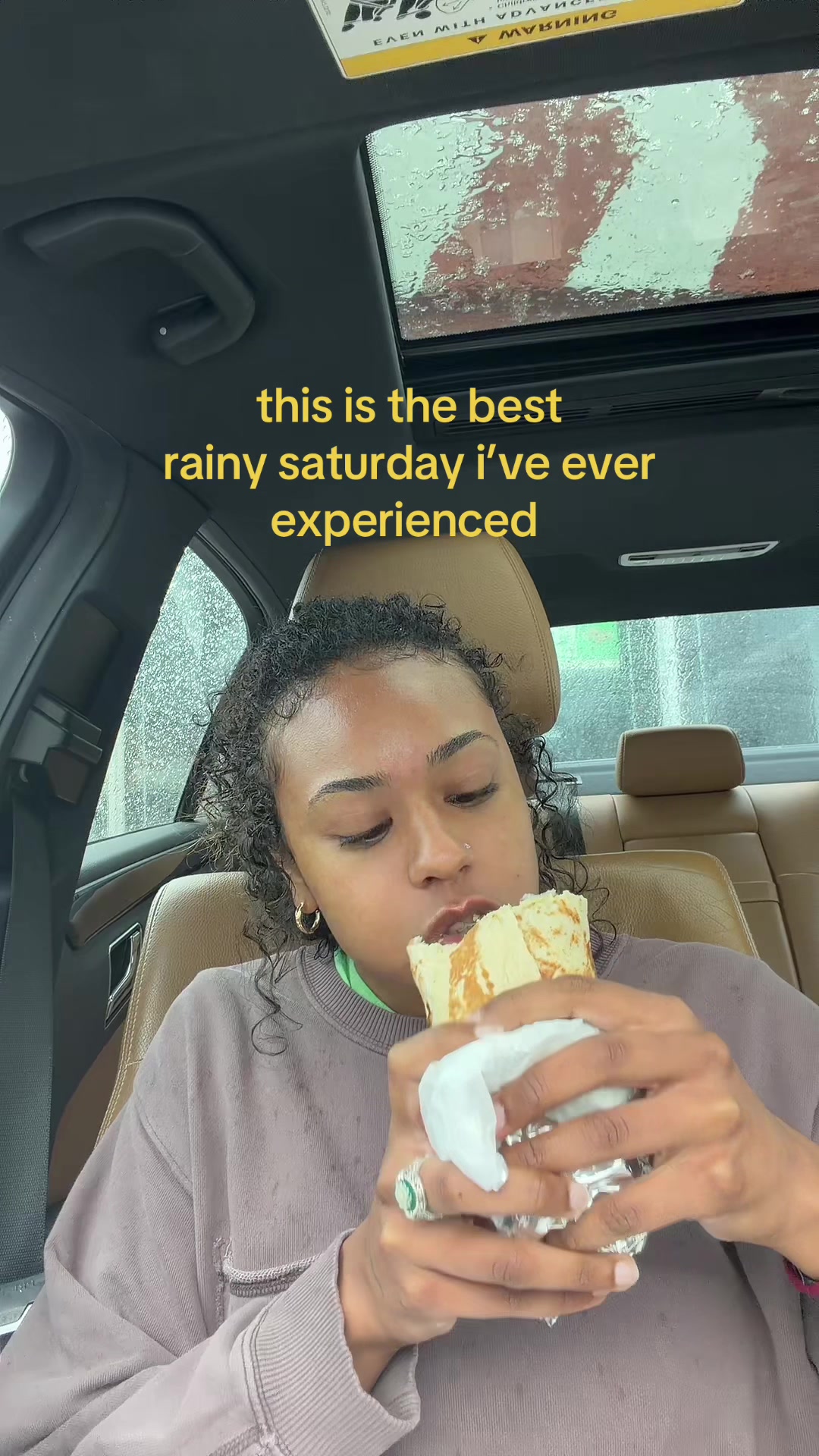 @xenia