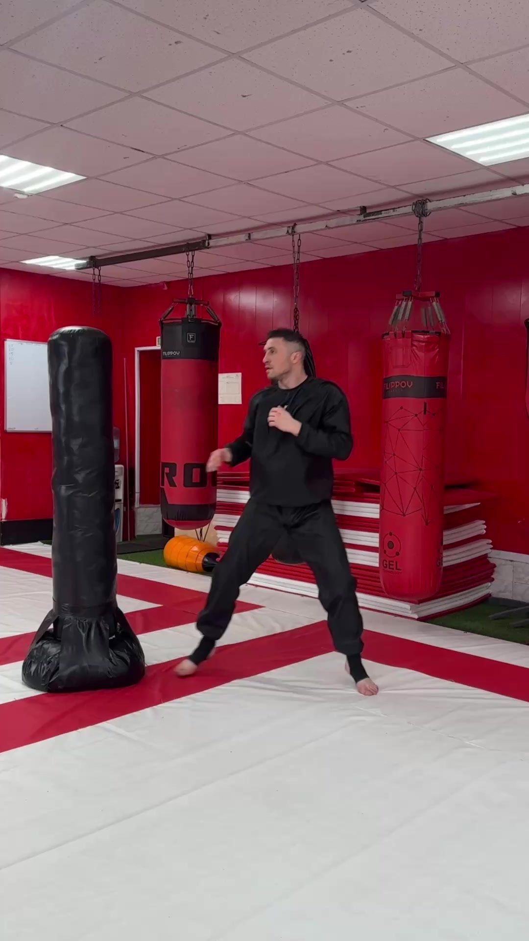 @Ivan Ninja Ovsienko