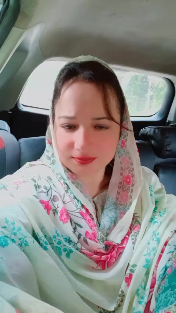 @farzana Javed advocate ❤️❤️