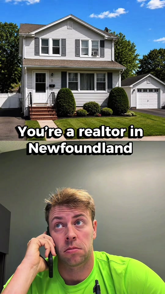 @scottieshow