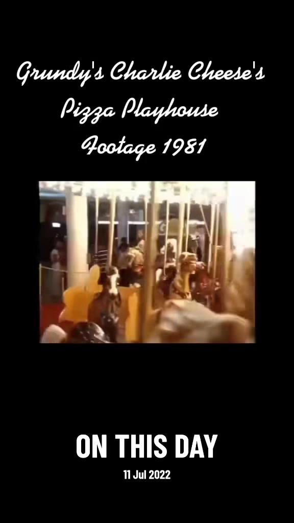 @Memory___Lane