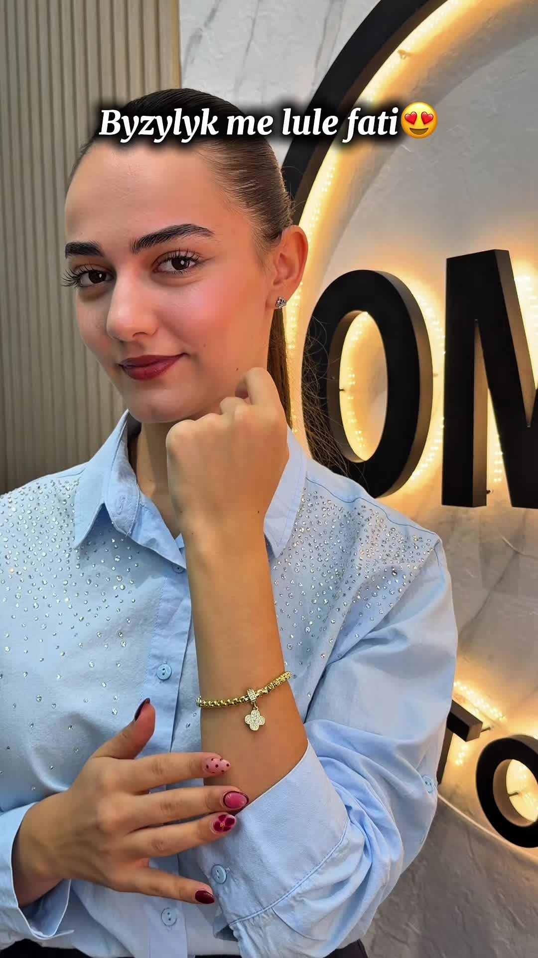 @ome.storee