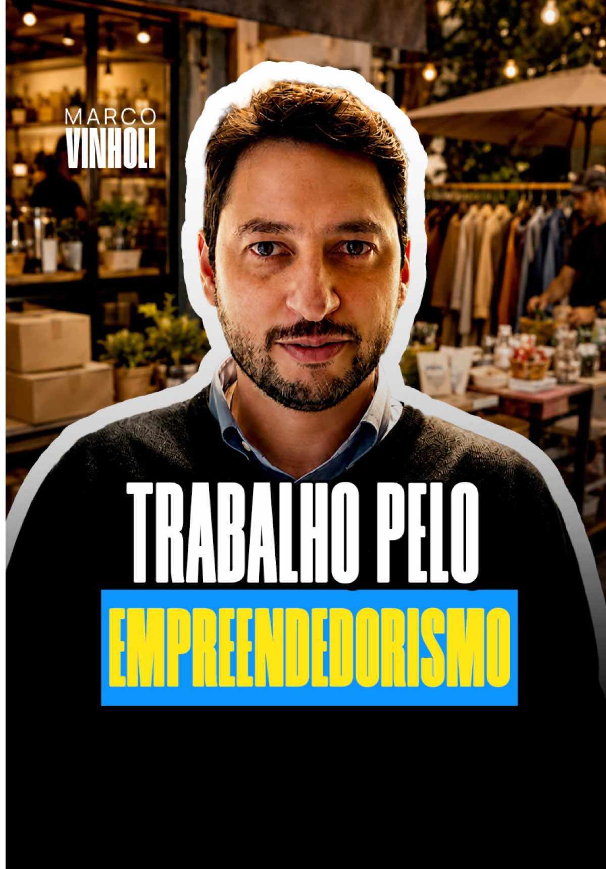 @Marco Vinholi