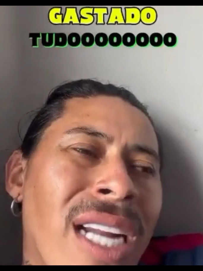 @🤫