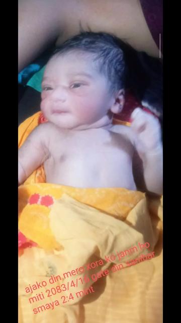 @cute_priyanka_75