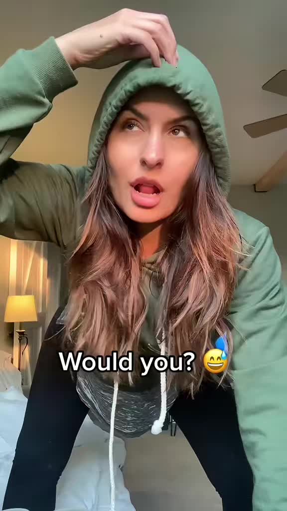 @Missdannigibson