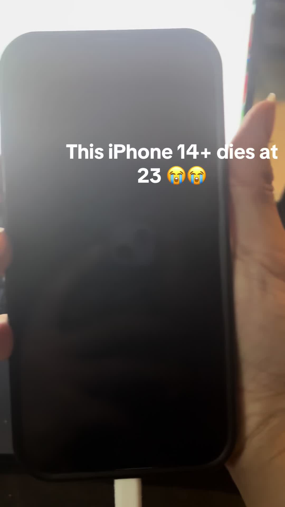 @josenah_
