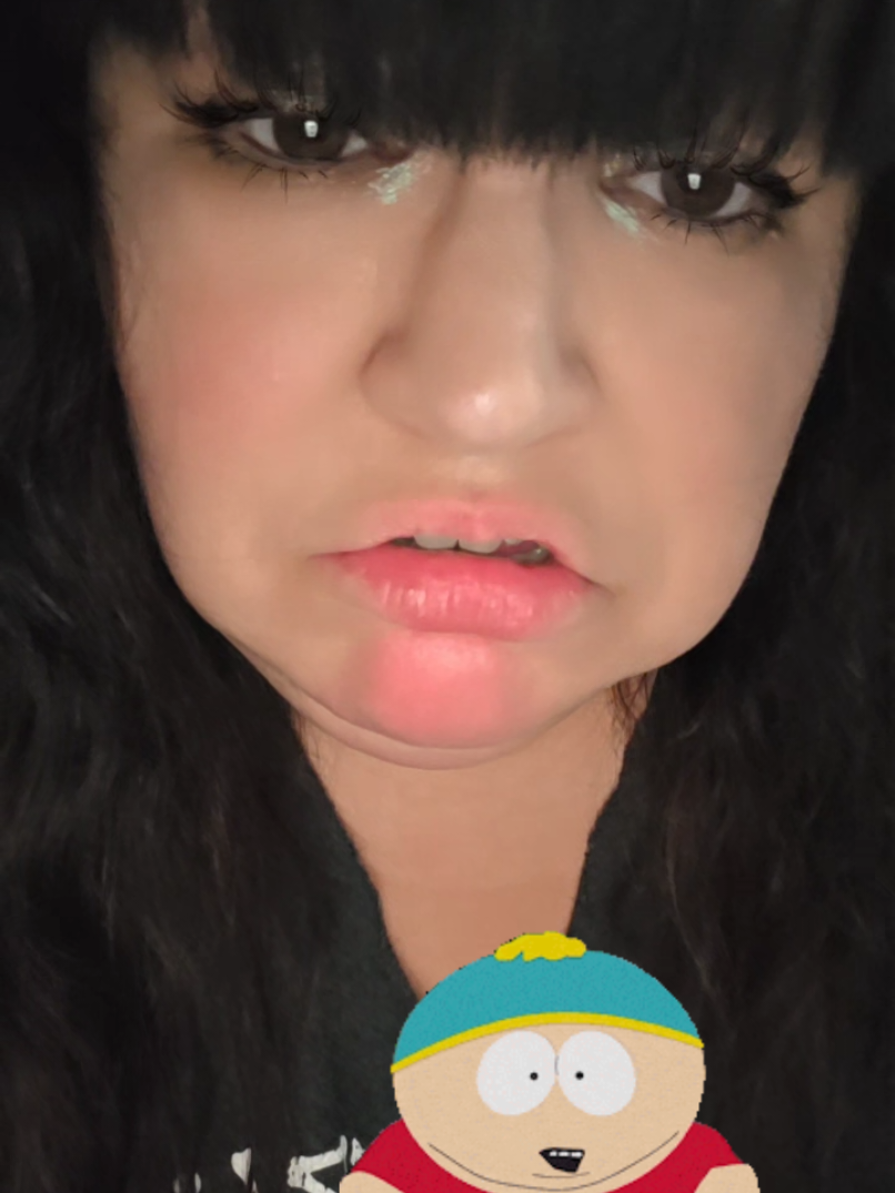 @❌️💀💚ʟɪʟ_ᴍɪꜱꜱ_ʙᴜᴛᴛᴇʀᴄᴜᴘ💚💀❌️