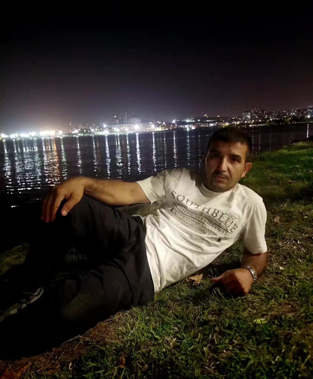 @Hacı 76