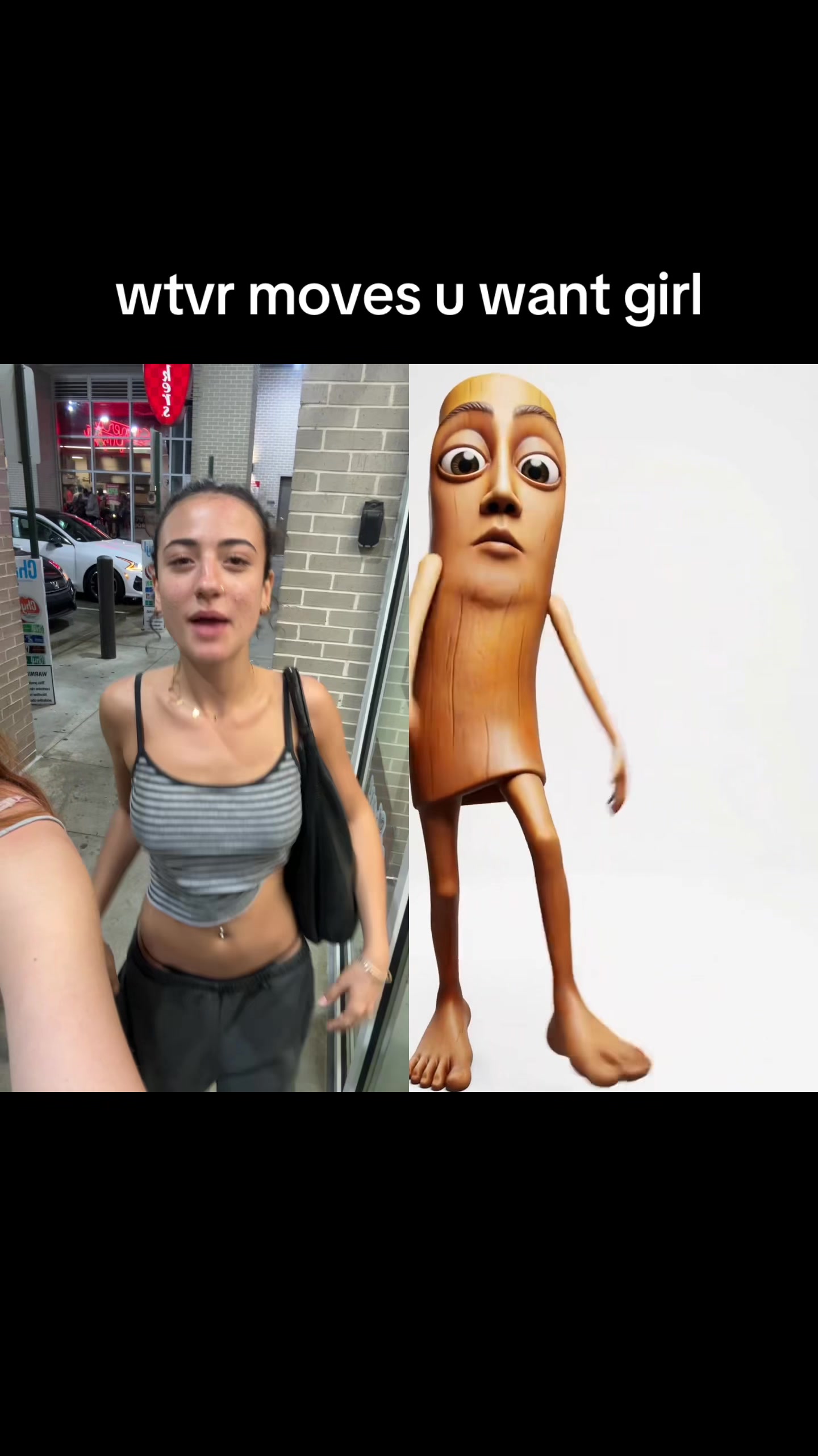 @lulu