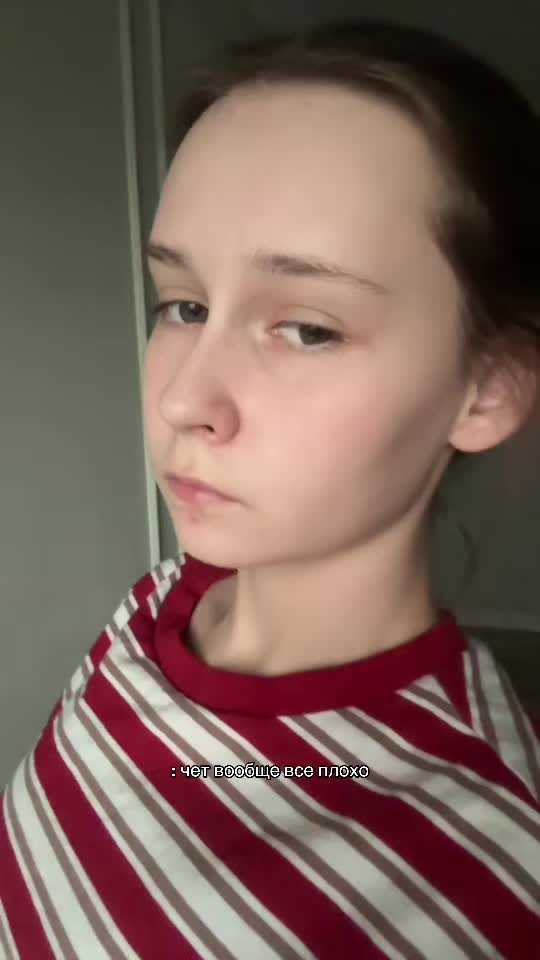 @PV.YARNISS